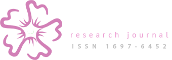 Revista Bio Cancer. Biología y Clínica del Cáncer. Revista Formación Oncología.